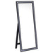 Windrose Standing Mirror - Imperial Furniture (Las Vegas, NV) - Multi Location
