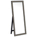 Windrose Standing Mirror - Imperial Furniture (Las Vegas, NV) - Multi Location