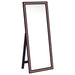 Windrose Standing Mirror - Imperial Furniture (Las Vegas, NV) - Multi Location