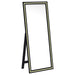 Windrose Standing Mirror - Imperial Furniture (Las Vegas, NV) - Multi Location