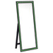 Windrose Standing Mirror - Imperial Furniture (Las Vegas, NV) - Multi Location