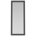 Windrose Standing Mirror - Imperial Furniture (Las Vegas, NV) - Multi Location