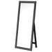 Windrose Standing Mirror - Imperial Furniture (Las Vegas, NV) - Multi Location