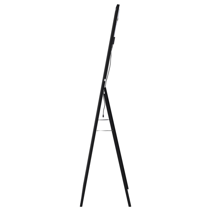 Windrose Standing Mirror - Imperial Furniture (Las Vegas, NV) - Multi Location