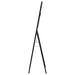 Windrose Standing Mirror - Imperial Furniture (Las Vegas, NV) - Multi Location
