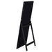 Windrose Standing Mirror - Imperial Furniture (Las Vegas, NV) - Multi Location
