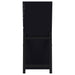 Windrose Standing Mirror - Imperial Furniture (Las Vegas, NV) - Multi Location