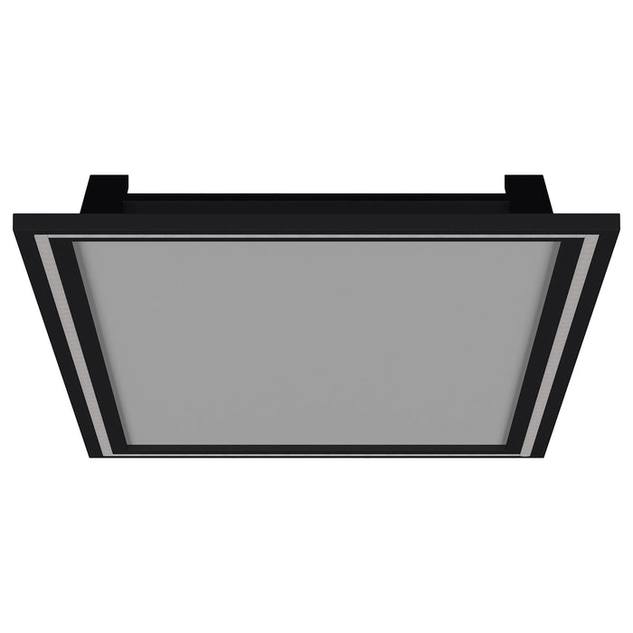 Windrose Standing Mirror - Imperial Furniture (Las Vegas, NV) - Multi Location