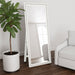 Windrose Standing Mirror - Imperial Furniture (Las Vegas, NV) - Multi Location