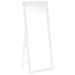 Windrose Standing Mirror - Imperial Furniture (Las Vegas, NV) - Multi Location