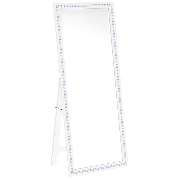 Windrose Standing Mirror - Imperial Furniture (Las Vegas, NV) - Multi Location