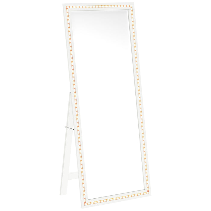 Windrose Standing Mirror - Imperial Furniture (Las Vegas, NV) - Multi Location