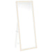 Windrose Standing Mirror - Imperial Furniture (Las Vegas, NV) - Multi Location