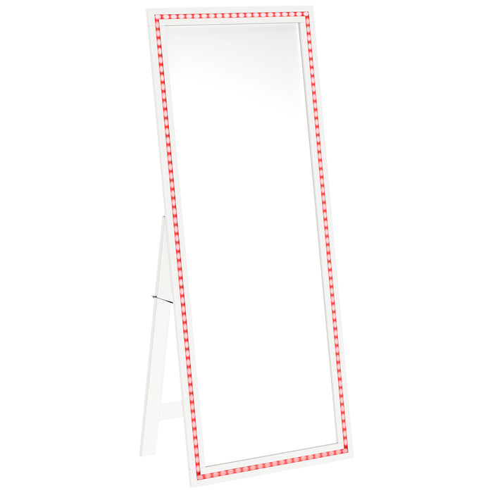 Windrose Standing Mirror - Imperial Furniture (Las Vegas, NV) - Multi Location