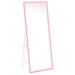 Windrose Standing Mirror - Imperial Furniture (Las Vegas, NV) - Multi Location