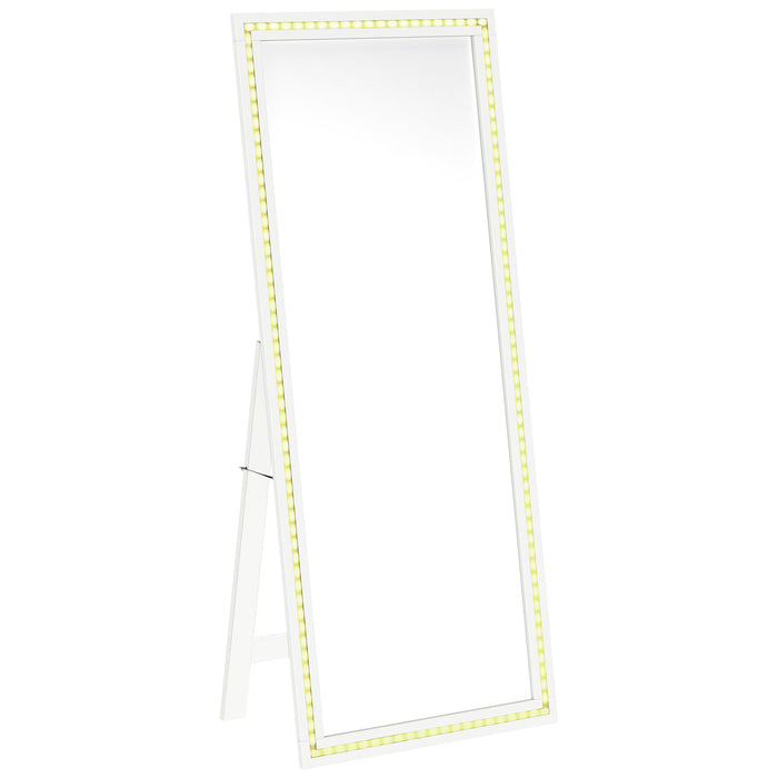 Windrose Standing Mirror - Imperial Furniture (Las Vegas, NV) - Multi Location