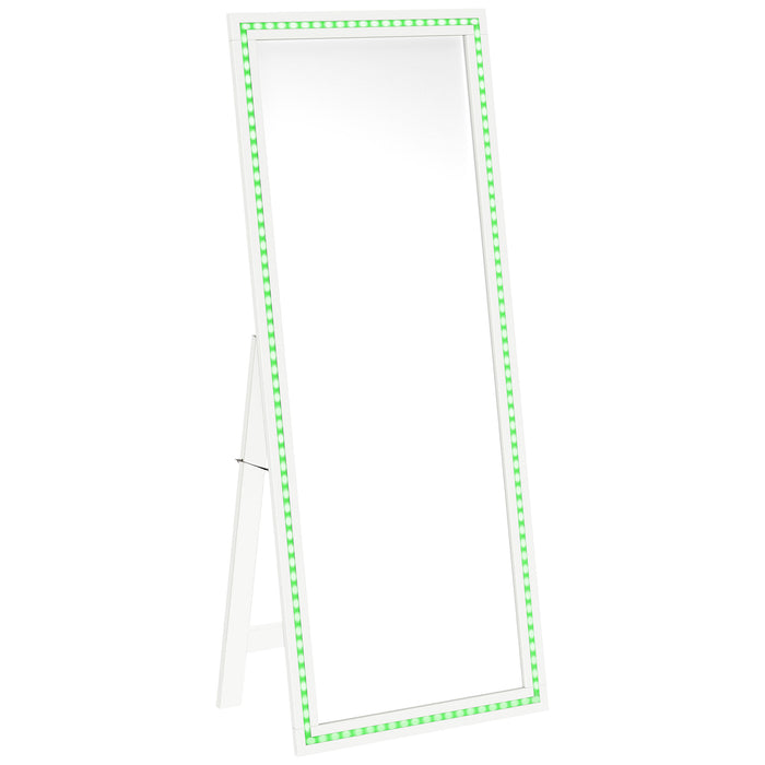 Windrose Standing Mirror - Imperial Furniture (Las Vegas, NV) - Multi Location