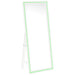 Windrose Standing Mirror - Imperial Furniture (Las Vegas, NV) - Multi Location