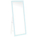 Windrose Standing Mirror - Imperial Furniture (Las Vegas, NV) - Multi Location
