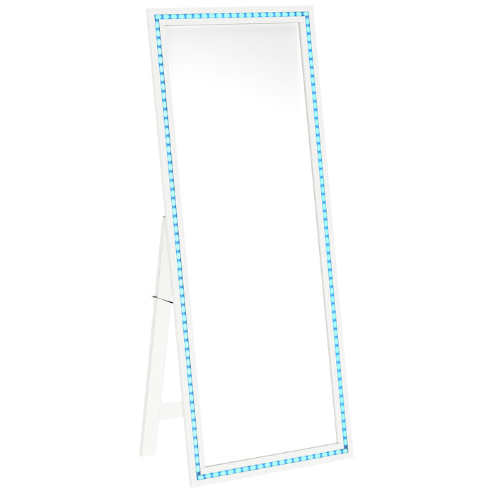 Windrose Standing Mirror - Imperial Furniture (Las Vegas, NV) - Multi Location
