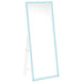 Windrose Standing Mirror - Imperial Furniture (Las Vegas, NV) - Multi Location