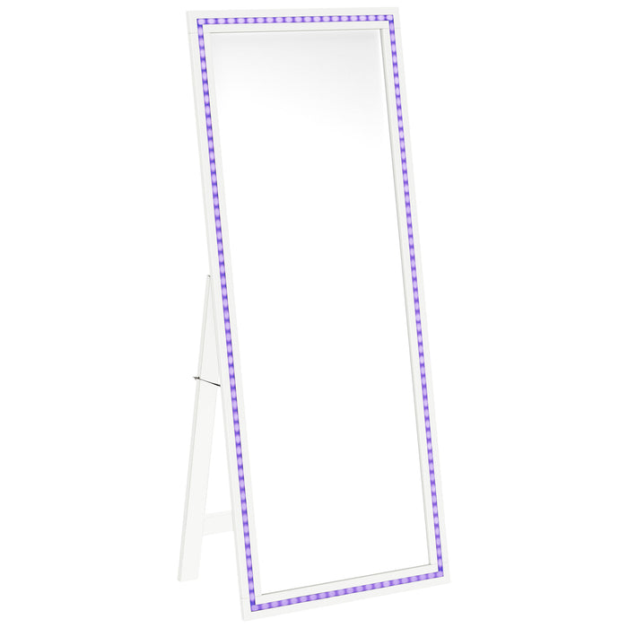 Windrose Standing Mirror - Imperial Furniture (Las Vegas, NV) - Multi Location