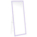 Windrose Standing Mirror - Imperial Furniture (Las Vegas, NV) - Multi Location