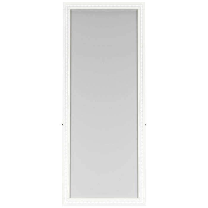 Windrose Standing Mirror - Imperial Furniture (Las Vegas, NV) - Multi Location