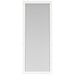 Windrose Standing Mirror - Imperial Furniture (Las Vegas, NV) - Multi Location