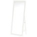 Windrose Standing Mirror - Imperial Furniture (Las Vegas, NV) - Multi Location