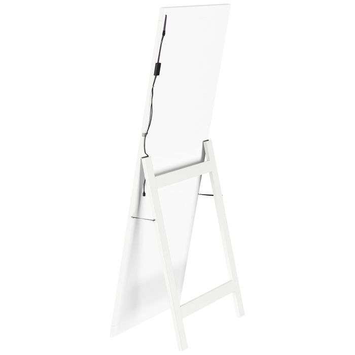 Windrose Standing Mirror - Imperial Furniture (Las Vegas, NV) - Multi Location
