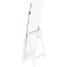 Windrose Standing Mirror - Imperial Furniture (Las Vegas, NV) - Multi Location