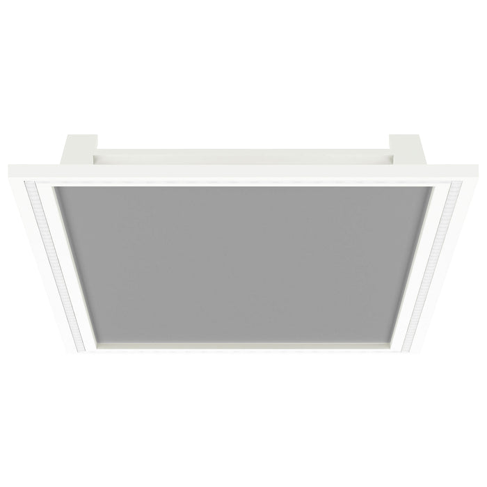 Windrose Standing Mirror - Imperial Furniture (Las Vegas, NV) - Multi Location
