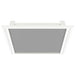 Windrose Standing Mirror - Imperial Furniture (Las Vegas, NV) - Multi Location