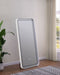 Glendora Standing Mirror - Imperial Furniture (Las Vegas, NV) - Multi Location