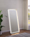 Glendora Standing Mirror - Imperial Furniture (Las Vegas, NV) - Multi Location