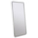 Glendora Standing Mirror - Imperial Furniture (Las Vegas, NV) - Multi Location