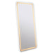 Glendora Standing Mirror - Imperial Furniture (Las Vegas, NV) - Multi Location