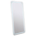 Glendora Standing Mirror - Imperial Furniture (Las Vegas, NV) - Multi Location