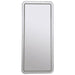 Glendora Standing Mirror - Imperial Furniture (Las Vegas, NV) - Multi Location