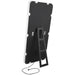 Glendora Standing Mirror - Imperial Furniture (Las Vegas, NV) - Multi Location
