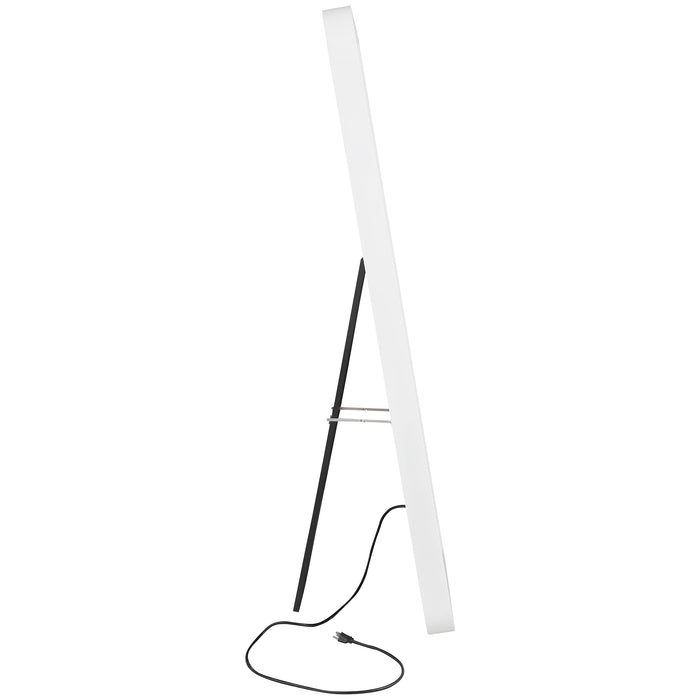 Glendora Standing Mirror - Imperial Furniture (Las Vegas, NV) - Multi Location