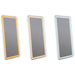 Glendora Standing Mirror - Imperial Furniture (Las Vegas, NV) - Multi Location