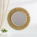 Tuscany Wall Mirror - Imperial Furniture (Las Vegas, NV) - Multi Location