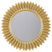 Tuscany Wall Mirror - Imperial Furniture (Las Vegas, NV) - Multi Location