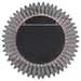 Tuscany Wall Mirror - Imperial Furniture (Las Vegas, NV) - Multi Location