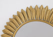 Tuscany Wall Mirror - Imperial Furniture (Las Vegas, NV) - Multi Location