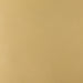 Tuscany Wall Mirror - Imperial Furniture (Las Vegas, NV) - Multi Location