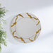 Dorinda Wall Mirror - Imperial Furniture (Las Vegas, NV) - Multi Location
