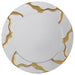 Dorinda Wall Mirror - Imperial Furniture (Las Vegas, NV) - Multi Location